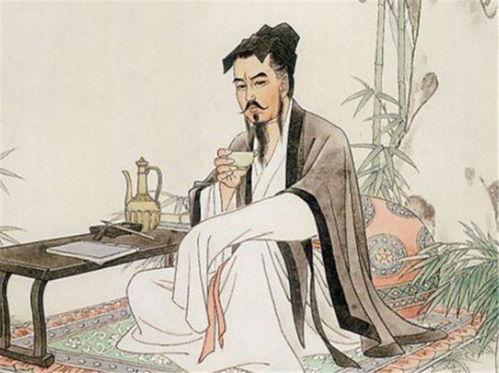 骆宾王最近爆料视频播放,揭秘背后惊人真相 第2张 骆宾王最近爆料视频播放,揭秘背后惊人真相 第2张