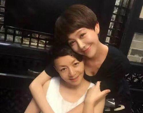 娱乐圈爆料客姜妍 第1张 娱乐圈爆料客姜妍 第1张