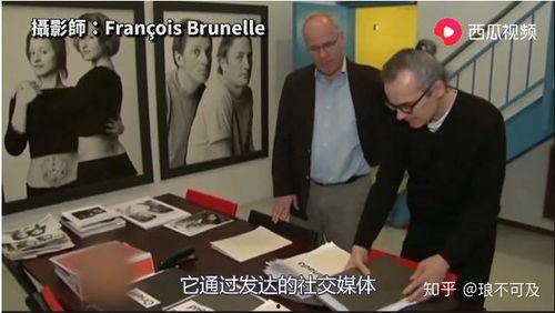 老穆哥被爆料是真的吗视频,视频揭露惊人内幕 第2张 老穆哥被爆料是真的吗视频,视频揭露惊人内幕 第2张