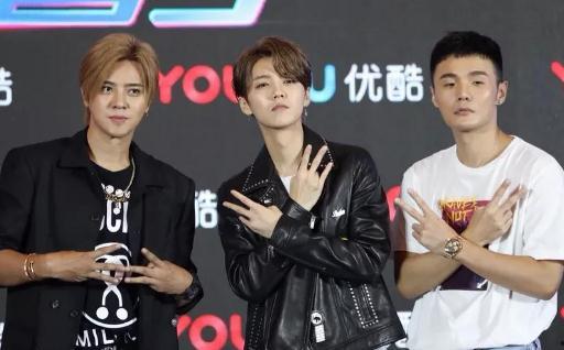 土味情话最新爆料,盘点那些让人脸红心跳的甜蜜爆笑瞬间 第1张 土味情话最新爆料,盘点那些让人脸红心跳的甜蜜爆笑瞬间 第1张