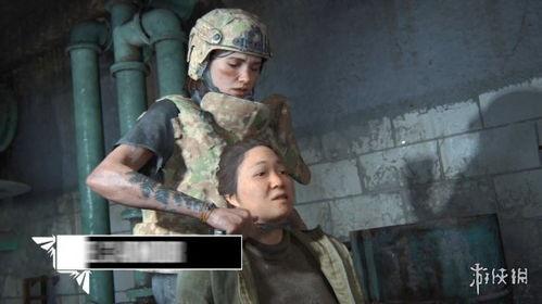 爆料吃鸡衣服的视频大全,吃鸡衣服视频大全盘点 第3张 爆料吃鸡衣服的视频大全,吃鸡衣服视频大全盘点 第3张