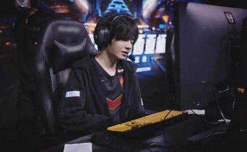 涵艺爆料冰岛刘青松视频,涵艺爆料背后的故事 第2张 涵艺爆料冰岛刘青松视频,涵艺爆料背后的故事 第2张