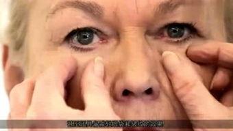 最近八卦新闻大爆料,最新八卦新闻大爆料! 第2张 最近八卦新闻大爆料,最新八卦新闻大爆料! 第2张