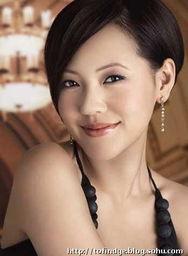 蔡子晴爆料图片大全集最新,揭秘不为人知的幕后故事 第2张 蔡子晴爆料图片大全集最新,揭秘不为人知的幕后故事 第2张