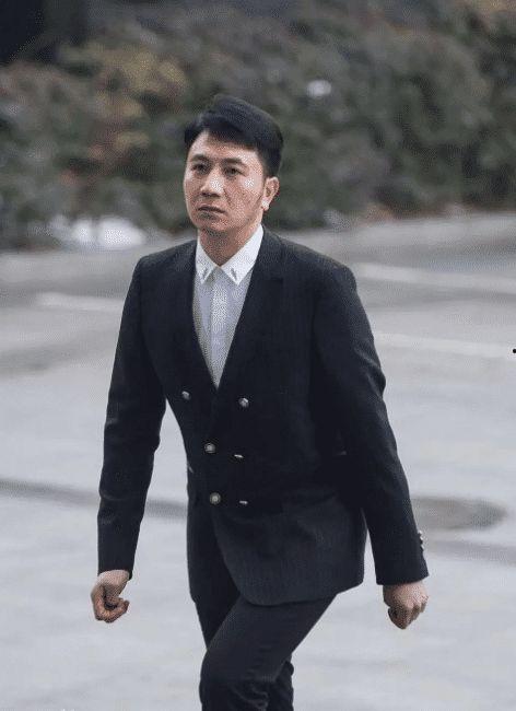 爆料发视频林生斌,揭秘事件背后真相 第3张 爆料发视频林生斌,揭秘事件背后真相 第3张