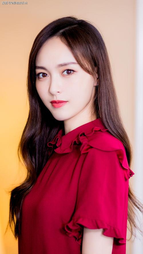 娱乐最新爆料宋茜,甜蜜互动引粉丝热议 第1张 娱乐最新爆料宋茜,甜蜜互动引粉丝热议 第1张