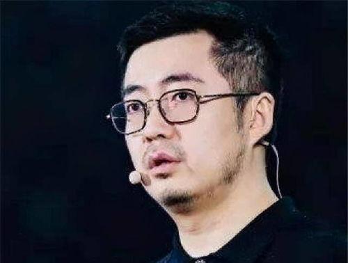 阿里和蒋凡最新爆料新闻,蒋凡最新爆料揭露惊人内幕 第3张 阿里和蒋凡最新爆料新闻,蒋凡最新爆料揭露惊人内幕 第3张