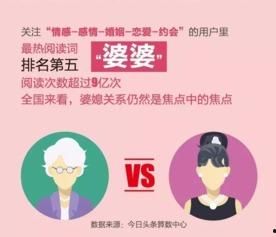 今日头条上最大爆料,揭秘娱乐圈惊天大事件! 第1张 今日头条上最大爆料,揭秘娱乐圈惊天大事件! 第1张
