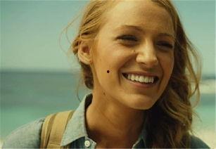 鲨滩完整版在线观看,惊心动魄的生存挑战,在线观看完整版 第3张 鲨滩完整版在线观看,惊心动魄的生存挑战,在线观看完整版 第3张