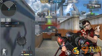 王者爆料狙神是谁啊视频,王者爆料狙神之谜,究竟是谁独领风骚? 第1张 王者爆料狙神是谁啊视频,王者爆料狙神之谜,究竟是谁独领风骚? 第1张