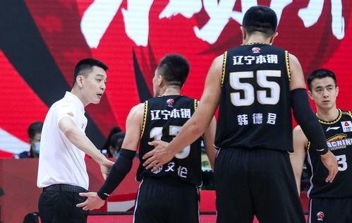 邦德爆料杨鸣事件视频,真相与争议并存 第2张 邦德爆料杨鸣事件视频,真相与争议并存 第2张