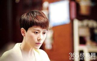 香港娱乐爆料女王是谁呀,她是如何成为娱乐圈风向标的？