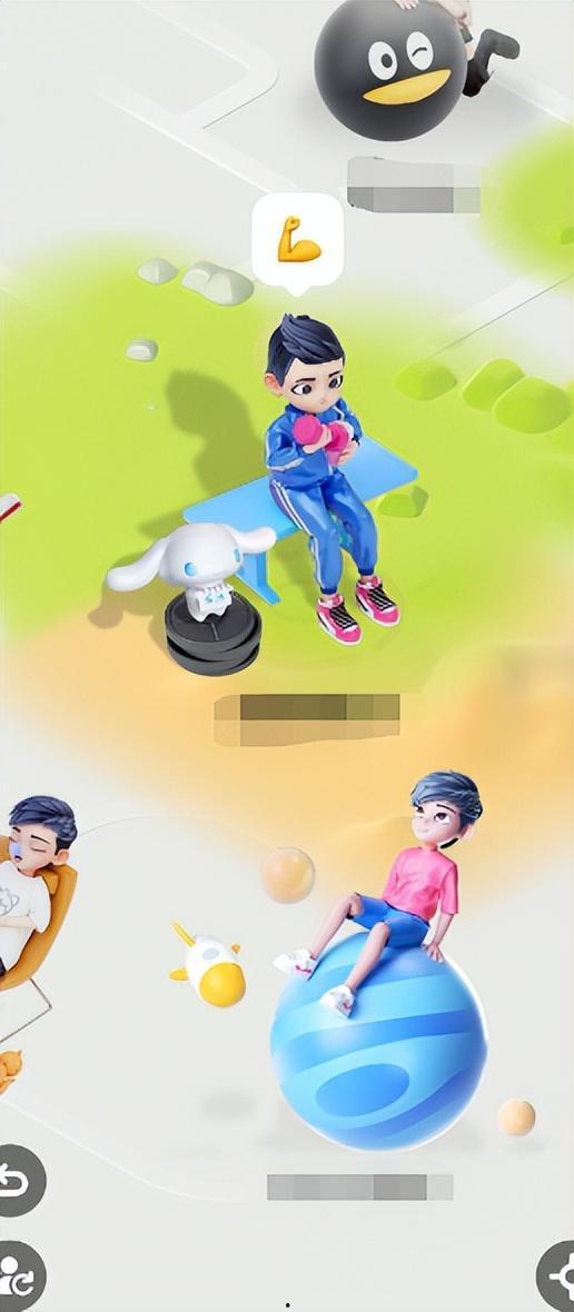 小女孩最新联动爆料,小女孩最新联动爆料，带你走进神秘世界