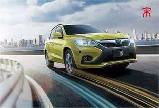 比亚迪副董事爆料新闻报道,揭秘新能源汽车行业内幕  第3张